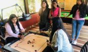 indiateam_boardgame