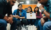 team_india_chess